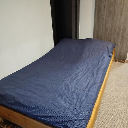 Garsoniera Alex Appartement Cluj-Napoca Buitenkant foto